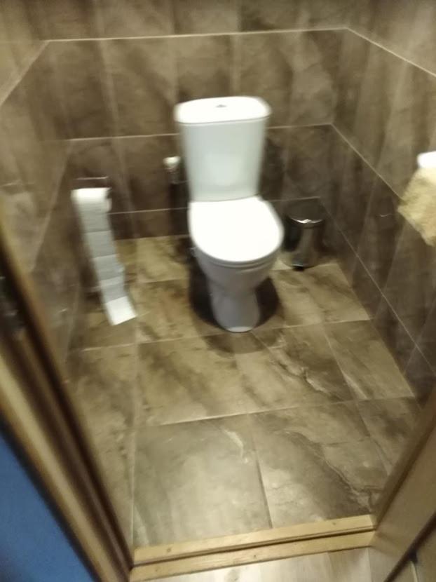 Hotel Viesu Maja Manturi Peipini Esterno foto